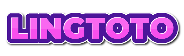 Logo Baru